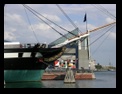 dscn0634.jpg