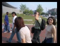 imgp2537.jpg