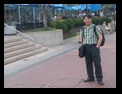 imgp2543.jpg