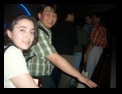 imgp2550.jpg