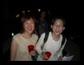 imgp2551.jpg
