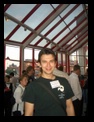 imgp2568.jpg