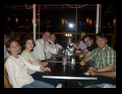 imgp2578.jpg
