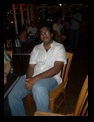 imgp2579.jpg