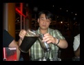 imgp2589.jpg