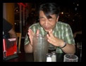 imgp2594.jpg