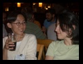 imgp2597.jpg