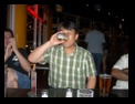 imgp2609.jpg