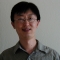 Tingjian Ge