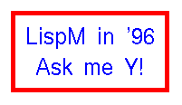 [Campaign Button]