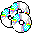 neds.gif (1190 bytes)