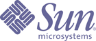 sunlogo.gif (4979 bytes)