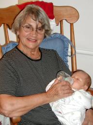 grandmaatwork.jpg