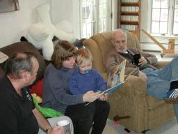 readingtime.jpg