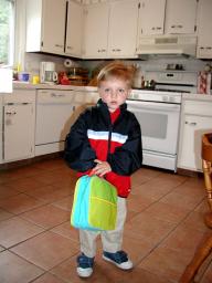 readyforschool.jpg