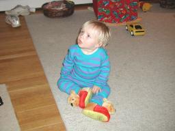 sitting.jpg