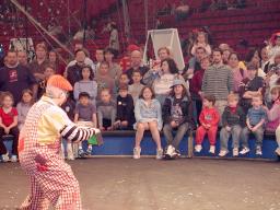 clowning.jpg