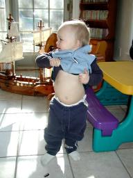bellyboy.jpg