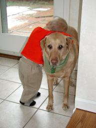 lovemypup1.jpg
