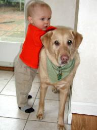 lovemypup2.jpg