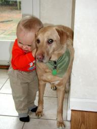 lovemypup3.jpg