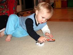 littlepush.jpg