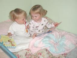 bedstories1.JPG