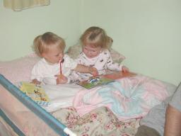 bedstories2.JPG