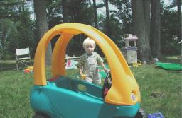 buggyboy.jpg