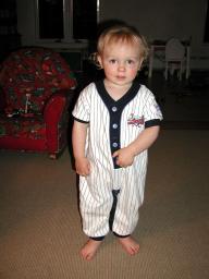 shortstop.jpg