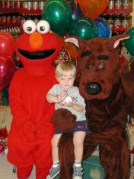 elmosworld.jpg