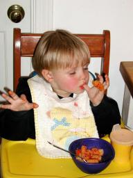 fingerlickin.jpg