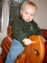 rideemcowboy.jpg