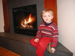 fireside2.jpg