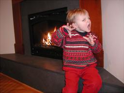 fireside4.jpg