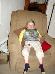 thekingsleeps.jpg