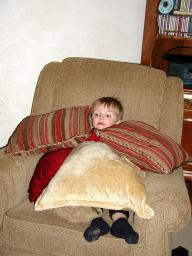 throwpillows.jpg