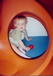 boyinaball.2.jpg