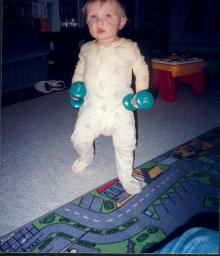 weightlifter.2.jpg