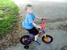 lowrider.jpg