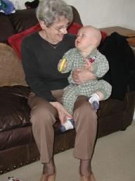 higrandma.jpg