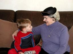 thatsmyhat.jpg