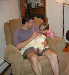 dadfeeds.jpg