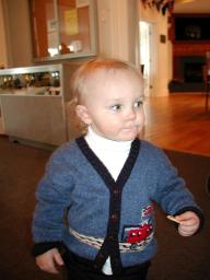 littleman.jpg