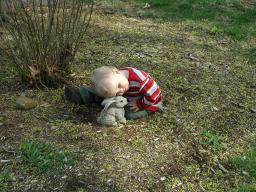 bunnylove.JPG