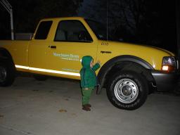 nicewheels.jpg