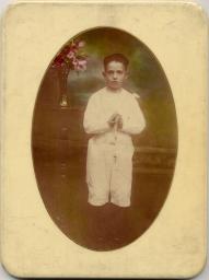 unknown-june-1923.jpg