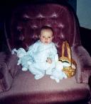 EasterBoy