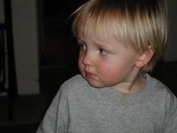 pensive.jpg