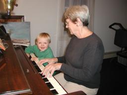 piano.jpg